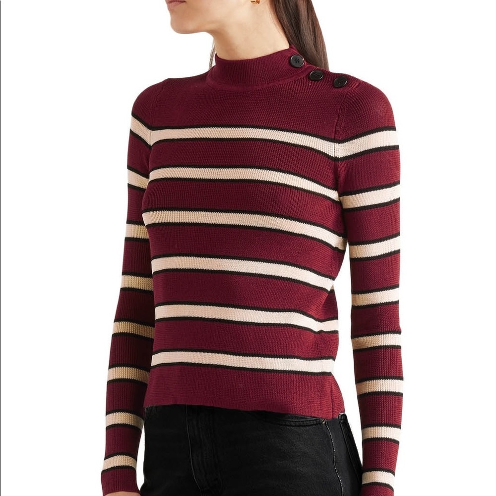 isabel marant etoile